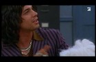 Adam Garcia : adamgarcia_1267602273.jpg