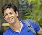 Adam Garcia : adamgarcia_1284015356.jpg