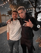 Adam Irigoyen in General Pictures, Uploaded by: Guest