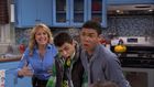 Adam Irigoyen : adam-irigoyen-1324772712.jpg