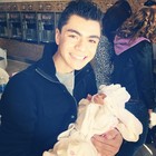 Adam Irigoyen : adam-irigoyen-1330000752.jpg