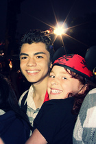 Adam Irigoyen : adam-irigoyen-1330104559.jpg