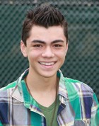 Adam Irigoyen : adam-irigoyen-1330624306.jpg