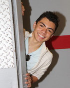 Adam Irigoyen : adam-irigoyen-1330716535.jpg