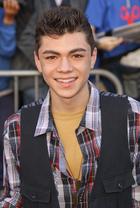 Adam Irigoyen : adam-irigoyen-1330979199.jpg