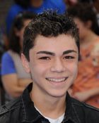 Adam Irigoyen : adam-irigoyen-1330979218.jpg