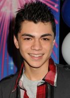 Adam Irigoyen : adam-irigoyen-1330979223.jpg