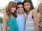 Adam Irigoyen : adam-irigoyen-1331138018.jpg