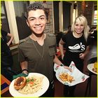 Adam Irigoyen : adam-irigoyen-1331178107.jpg