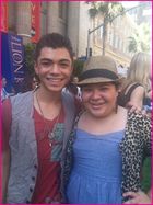 Adam Irigoyen : adam-irigoyen-1331678509.jpg