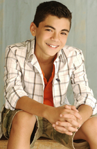 Adam Irigoyen : adam-irigoyen-1331678515.jpg