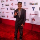 Adam Irigoyen : adam-irigoyen-1336503728.jpg