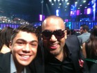 Adam Irigoyen : adam-irigoyen-1336503777.jpg