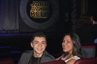 Adam Irigoyen : adam-irigoyen-1336504532.jpg