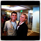 Adam Irigoyen : adam-irigoyen-1337802247.jpg