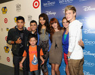 Adam Irigoyen : adam-irigoyen-1337987286.jpg