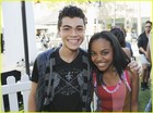 Adam Irigoyen : adam-irigoyen-1339480770.jpg