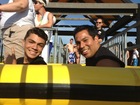 Adam Irigoyen : adam-irigoyen-1339784071.jpg