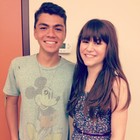 Adam Irigoyen : adam-irigoyen-1339784072.jpg