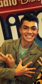 Adam Irigoyen : adam-irigoyen-1340195276.jpg