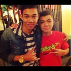 Adam Irigoyen : adam-irigoyen-1343057437.jpg