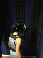 Adam Irigoyen : adam-irigoyen-1343057445.jpg