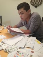 Adam Irigoyen : adam-irigoyen-1345062026.jpg