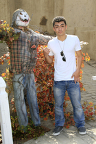 Adam Irigoyen : adam-irigoyen-1354338325.jpg