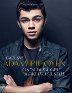 Adam Irigoyen : adam-irigoyen-1360999156.jpg