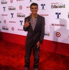 Adam Irigoyen : adam-irigoyen-1363992335.jpg