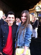 Adam Irigoyen : adam-irigoyen-1363997338.jpg