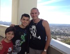 Adam Irigoyen : adam-irigoyen-1363997523.jpg