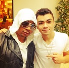 Adam Irigoyen : adam-irigoyen-1364271706.jpg