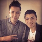 Adam Irigoyen : adam-irigoyen-1364271713.jpg