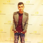 Adam Irigoyen : adam-irigoyen-1364271735.jpg