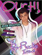 Adam Irigoyen : adam-irigoyen-1364575494.jpg