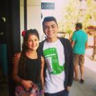 Adam Irigoyen : adam-irigoyen-1368522230.jpg