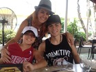 Adam Irigoyen : adam-irigoyen-1374263229.jpg