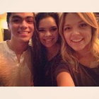 Adam Irigoyen : adam-irigoyen-1408896125.jpg