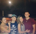 Adam Irigoyen : adam-irigoyen-1420478865.jpg