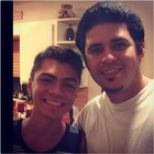 Adam Irigoyen : adam-irigoyen-1420823042.jpg