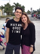 Adam Irigoyen : adam-irigoyen-1421353524.jpg