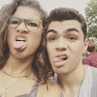 Adam Irigoyen : adam-irigoyen-1445733001.jpg