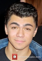 Adam Irigoyen : adam-irigoyen-1463809995.jpg