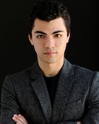 Adam Irigoyen : adam-irigoyen-1468101995.jpg