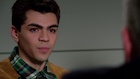 Adam Irigoyen : adam-irigoyen-1468123880.jpg