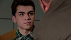 Adam Irigoyen : adam-irigoyen-1468123896.jpg