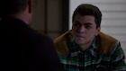 Adam Irigoyen : adam-irigoyen-1468123922.jpg