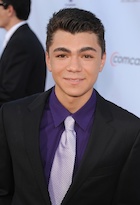 Adam Irigoyen : adam-irigoyen-1473491255.jpg