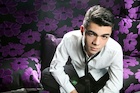 Adam Irigoyen in General Pictures, Uploaded by: Guest